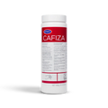 URNEX - Cafiza Espresso Machine Cleaning Powder