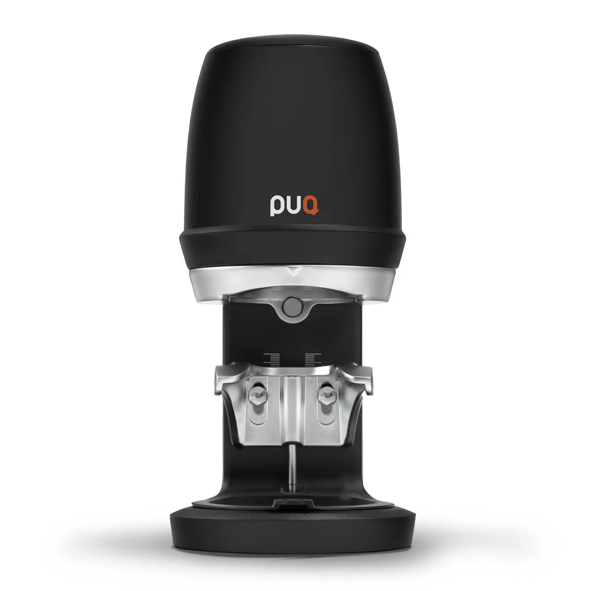 Puqpress Mini Precision Automatic Coffee Tamper