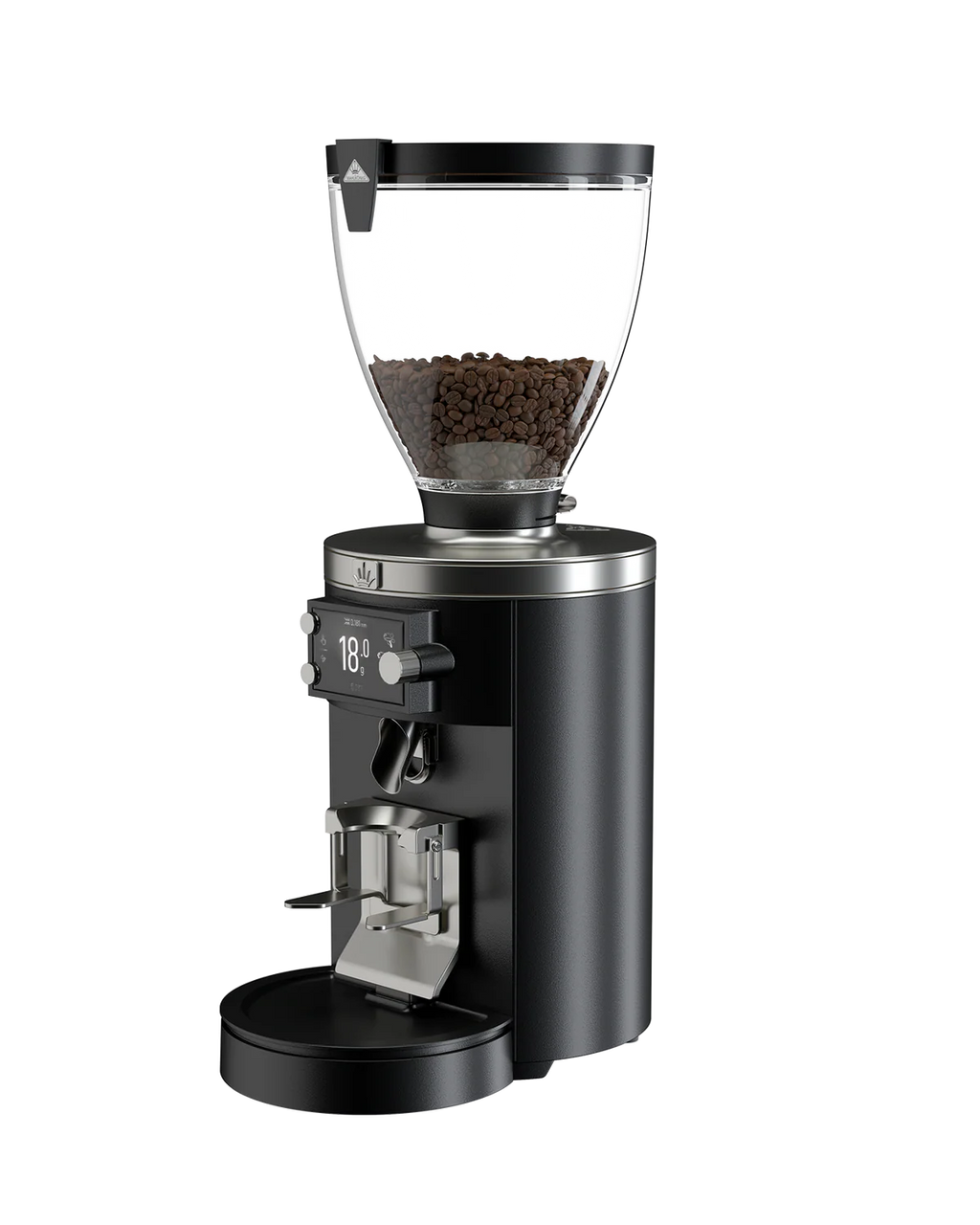 Mahlkonig E80 GBW Espresso Grinder
