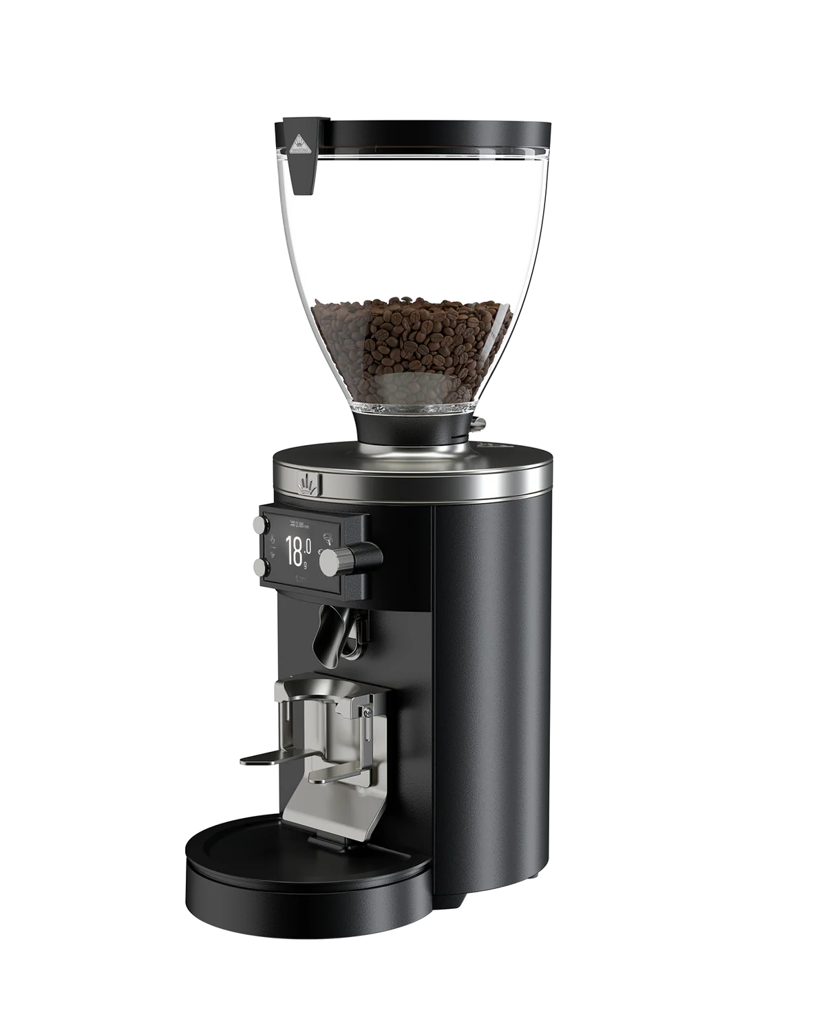 Mahlkonig E80 GBW Espresso Grinder