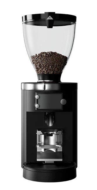 Mahlkonig E80 GBW Espresso Grinder