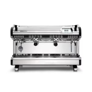 Nuova Simonelli | Aurelia Wave