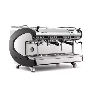 Nuova Simonelli | Aurelia Wave