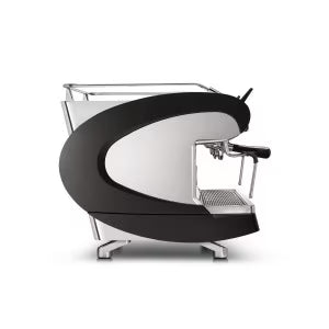 Nuova Simonelli | Aurelia Wave