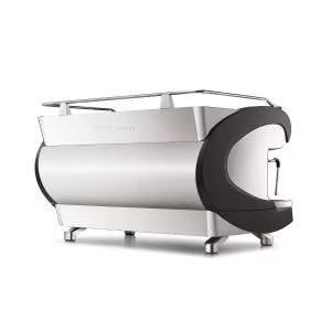 Nuova Simonelli | Aurelia Wave