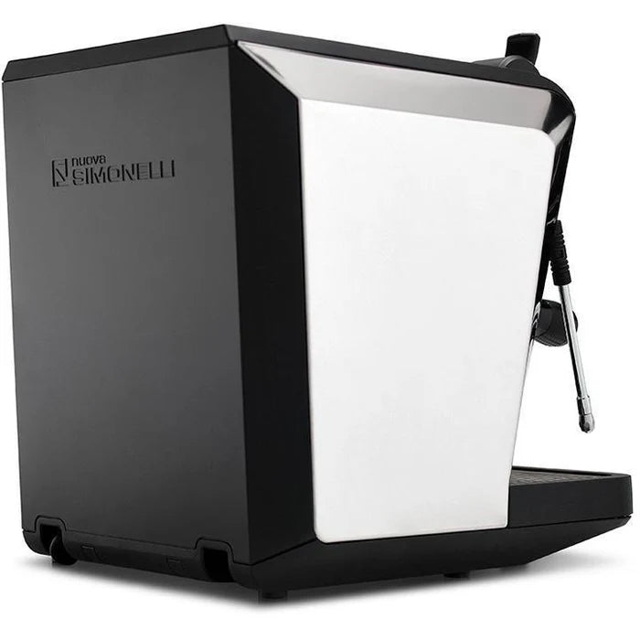 Nuova Simonelli | Oscar II