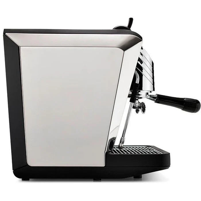Nuova Simonelli | Oscar II