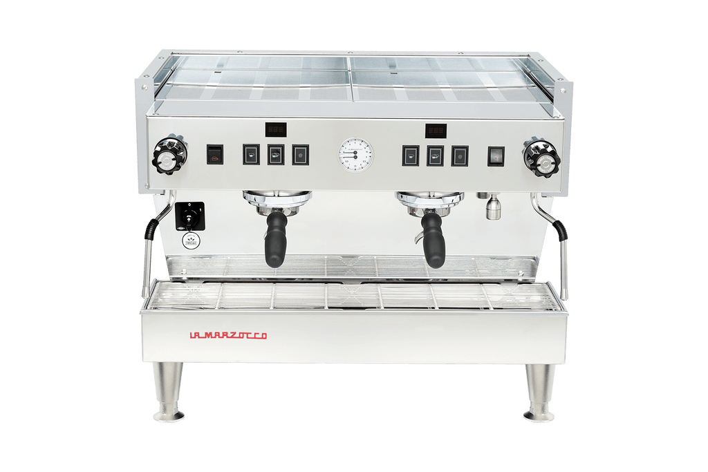 LA MARZOCCO LINEA CLASSIC S AV (AUTOMATIC) ESPRESSO Machine