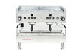 LA MARZOCCO LINEA CLASSIC S AV (AUTOMATIC) ESPRESSO Machine