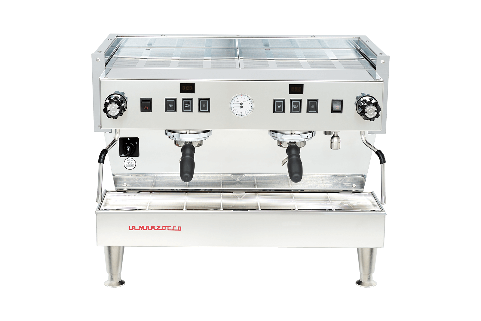 LA MARZOCCO LINEA CLASSIC S AV (AUTOMATIC) ESPRESSO Machine