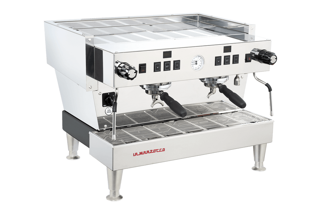 LA MARZOCCO LINEA CLASSIC S AV (AUTOMATIC) ESPRESSO Machine