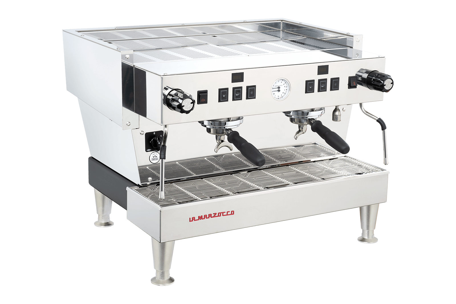 LA MARZOCCO LINEA CLASSIC S AV (AUTOMATIC) ESPRESSO Machine