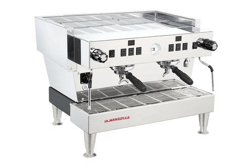 LA MARZOCCO LINEA CLASSIC S AV (AUTOMATIC) ESPRESSO Machine