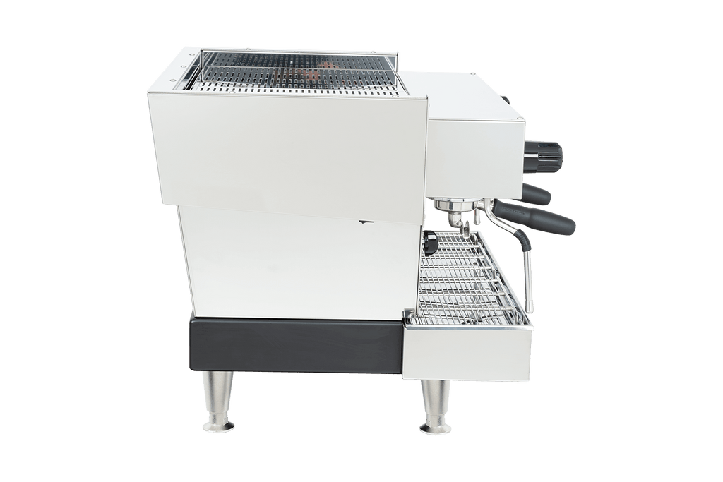 LA MARZOCCO LINEA CLASSIC S AV (AUTOMATIC) ESPRESSO Machine