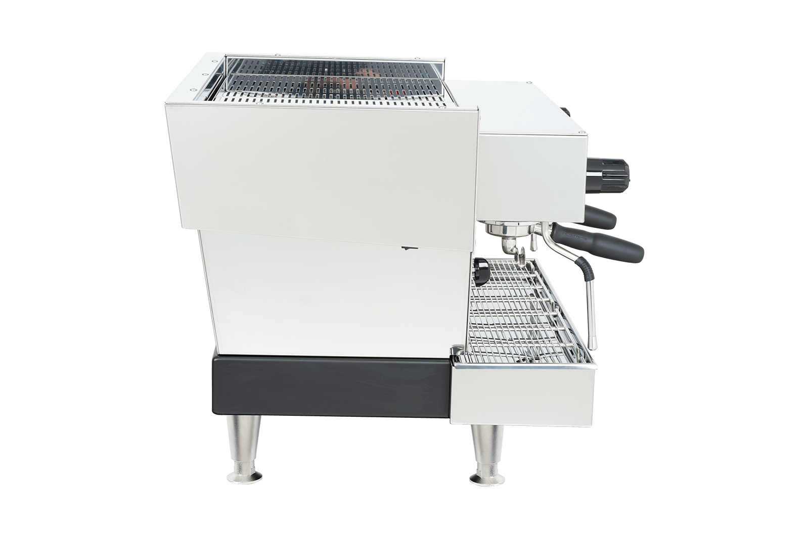 LA MARZOCCO LINEA CLASSIC S AV (AUTOMATIC) ESPRESSO Machine