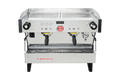 La Marzocco Linea PB Auto-Volumetric Espresso Machine | 2, 3, or 4 Groups