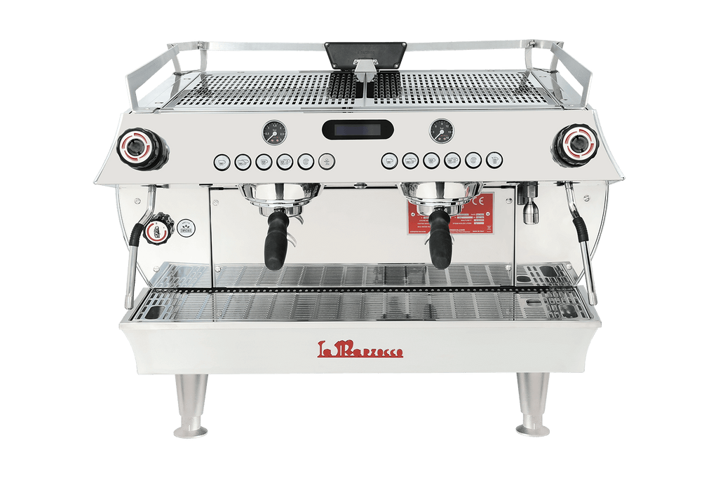 La Marzocco GB5 S Commercial Espresso Machine AV