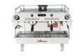 La Marzocco GB5 S Commercial Espresso Machine AV