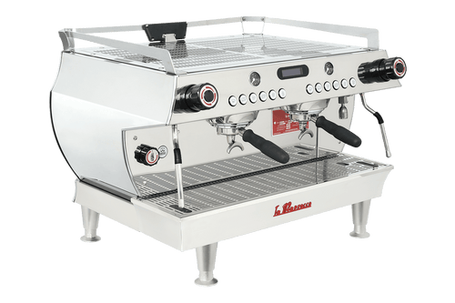 La Marzocco GB5 S Commercial Espresso Machine AV