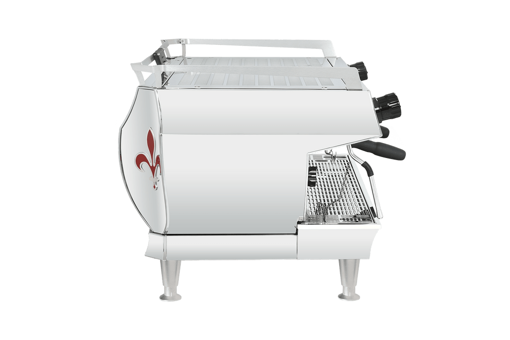 La Marzocco GB5 S Commercial Espresso Machine AV