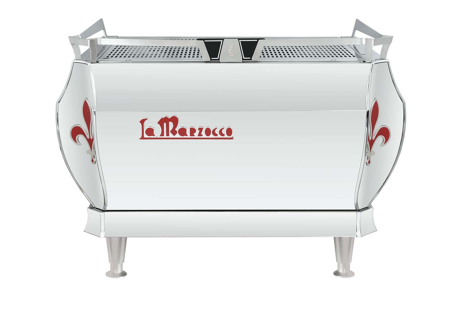 La Marzocco GB5 S Commercial Espresso Machine AV