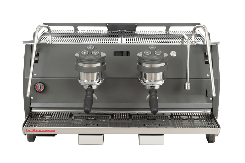 La Marzocco Strada X Espresso Machine