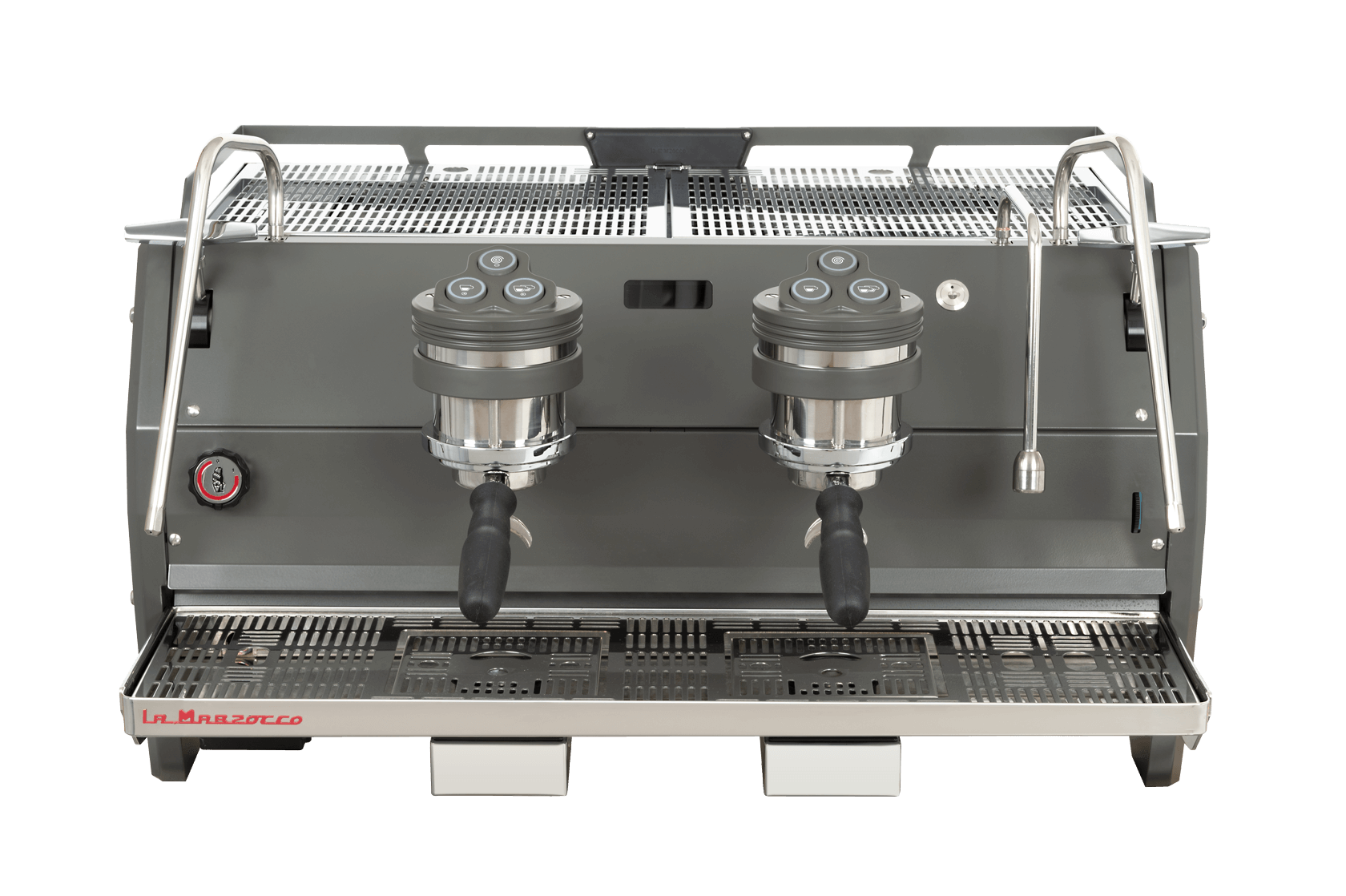 La Marzocco Strada X Espresso Machine