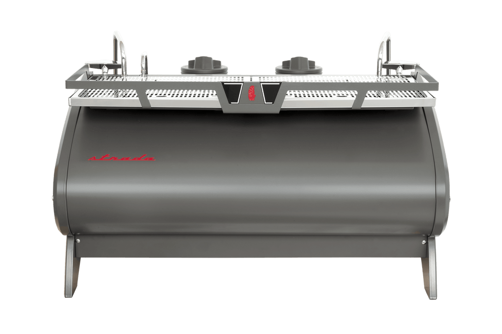 La Marzocco Strada X Espresso Machine