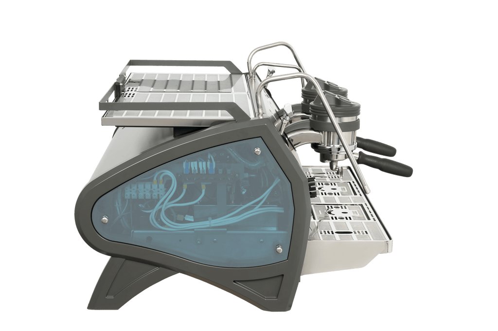 La Marzocco Strada X Espresso Machine