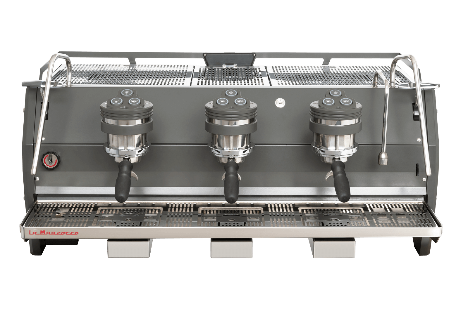 La Marzocco Strada X Espresso Machine