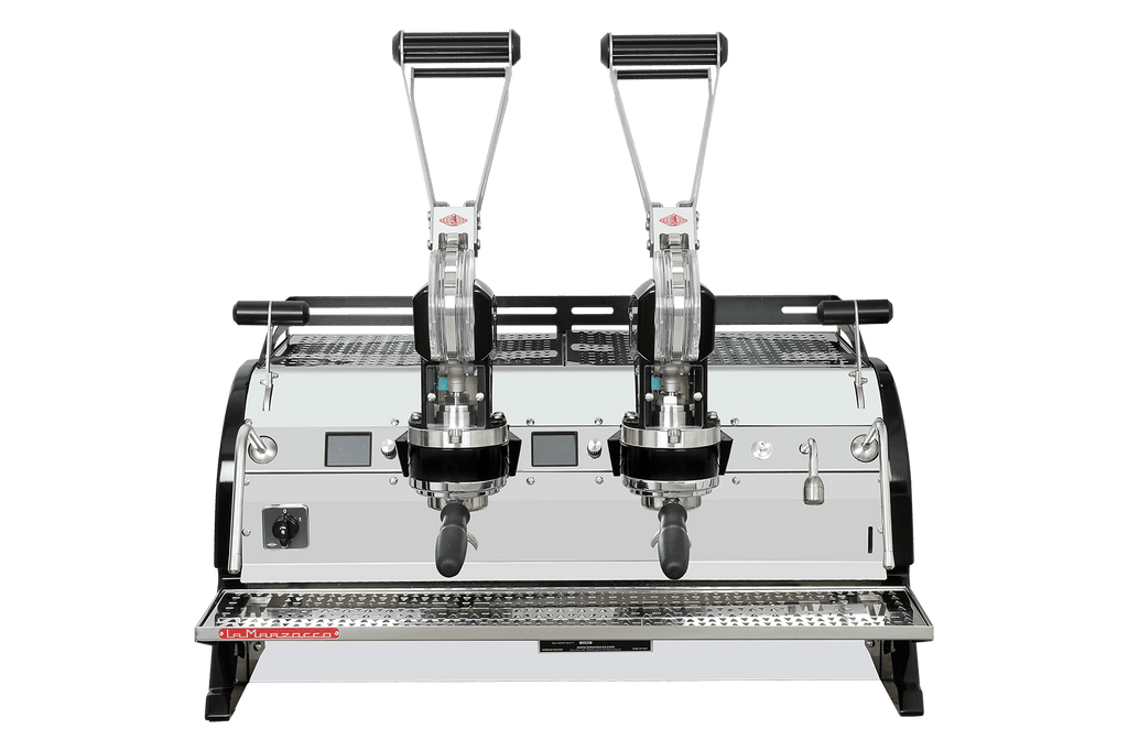La Marzocco Leva S / Leva X  Commercial Espresso Machine