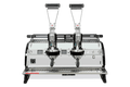 La Marzocco Leva S / Leva X  Commercial Espresso Machine