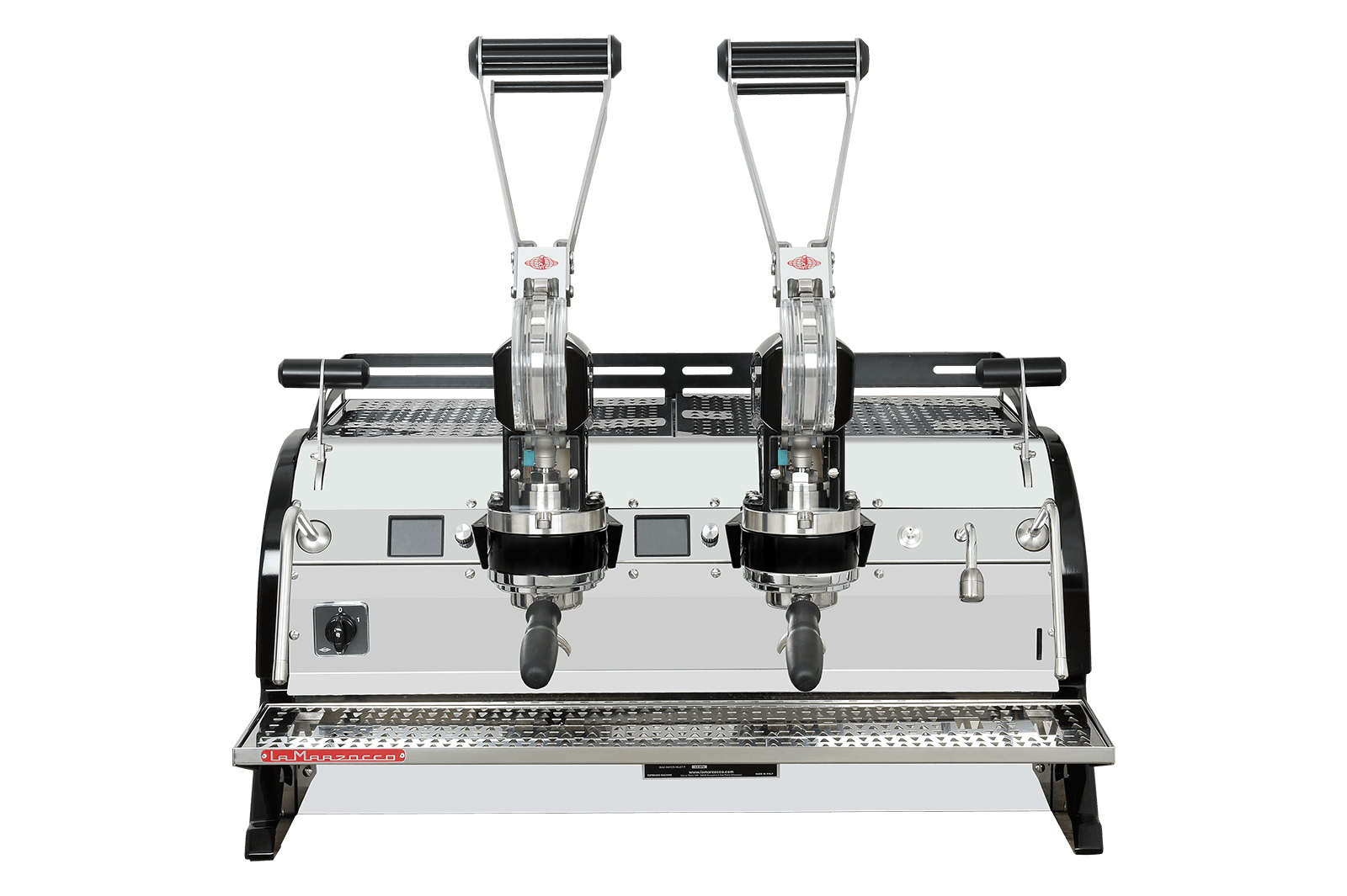 La Marzocco Leva S / Leva X  Commercial Espresso Machine