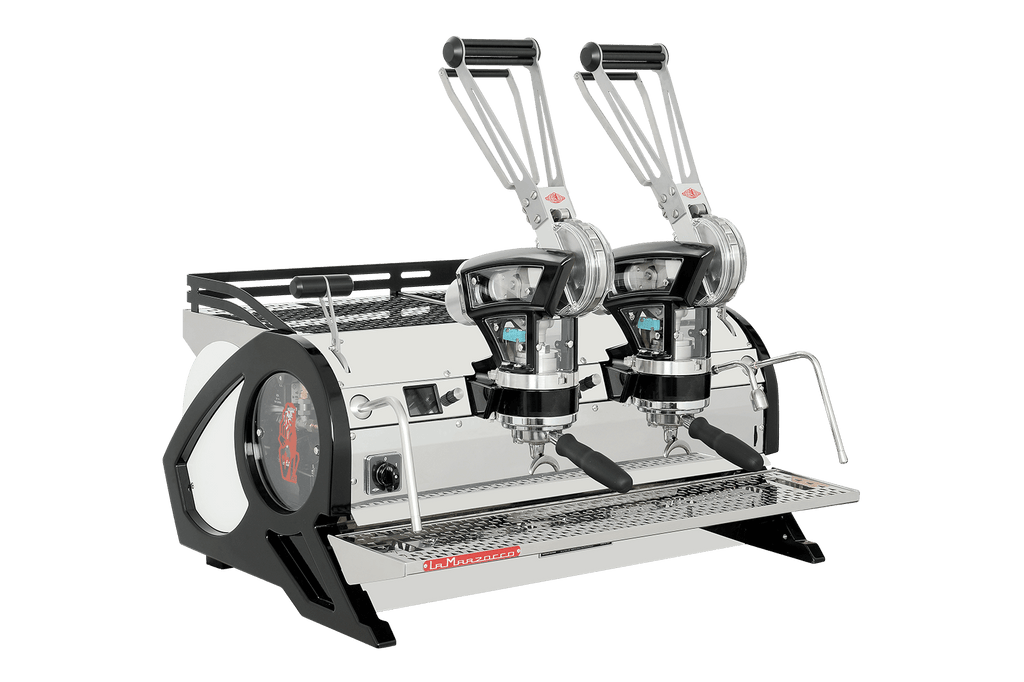 La Marzocco Leva S / Leva X  Commercial Espresso Machine