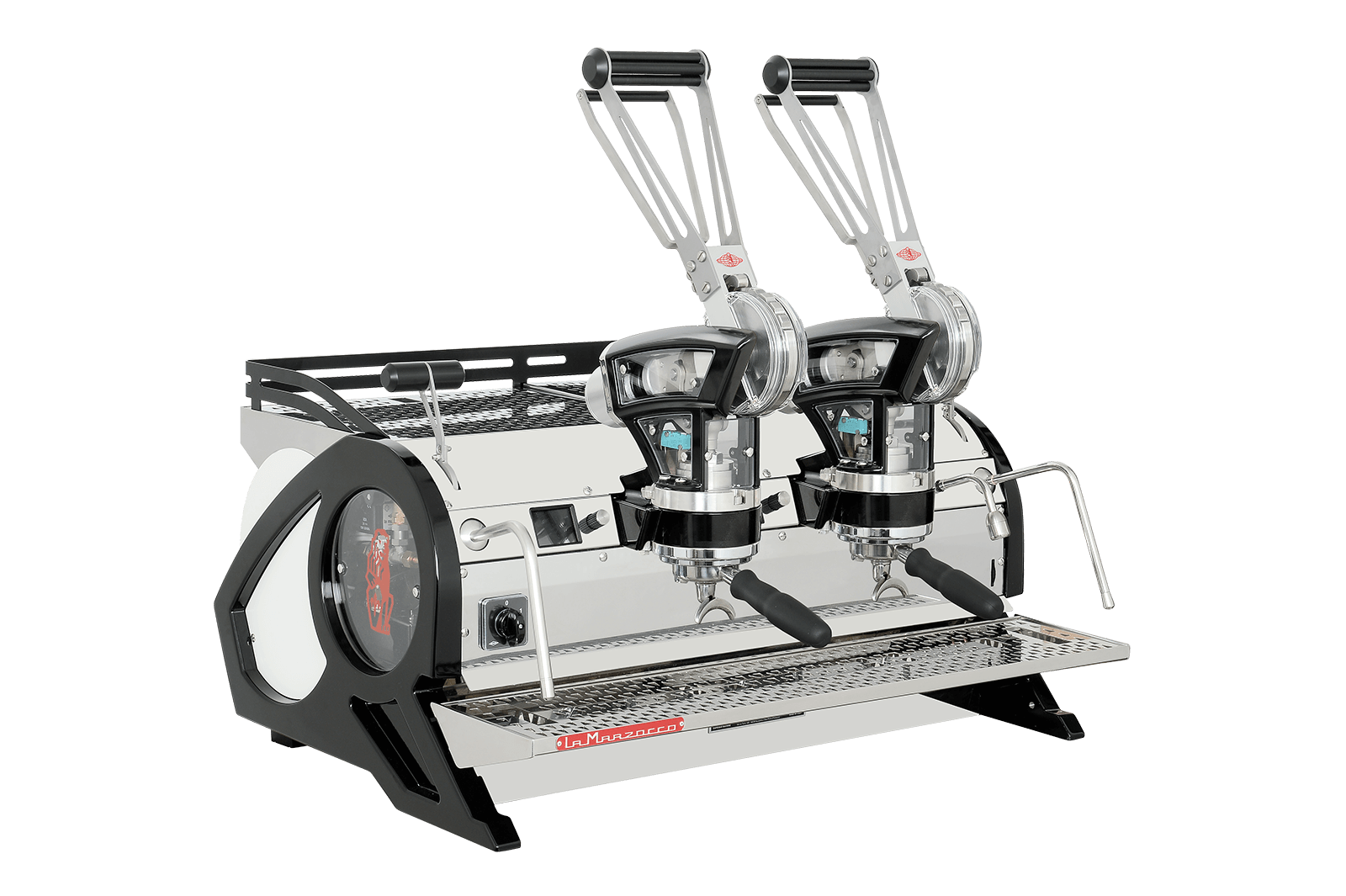 La Marzocco Leva S / Leva X  Commercial Espresso Machine