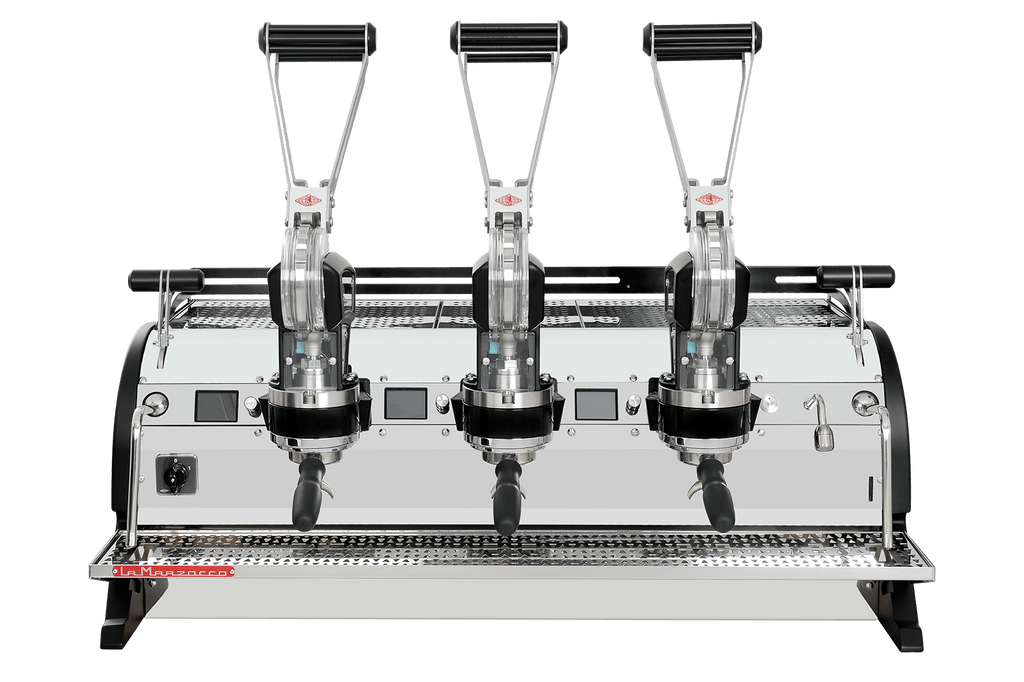 La Marzocco Leva S / Leva X  Commercial Espresso Machine