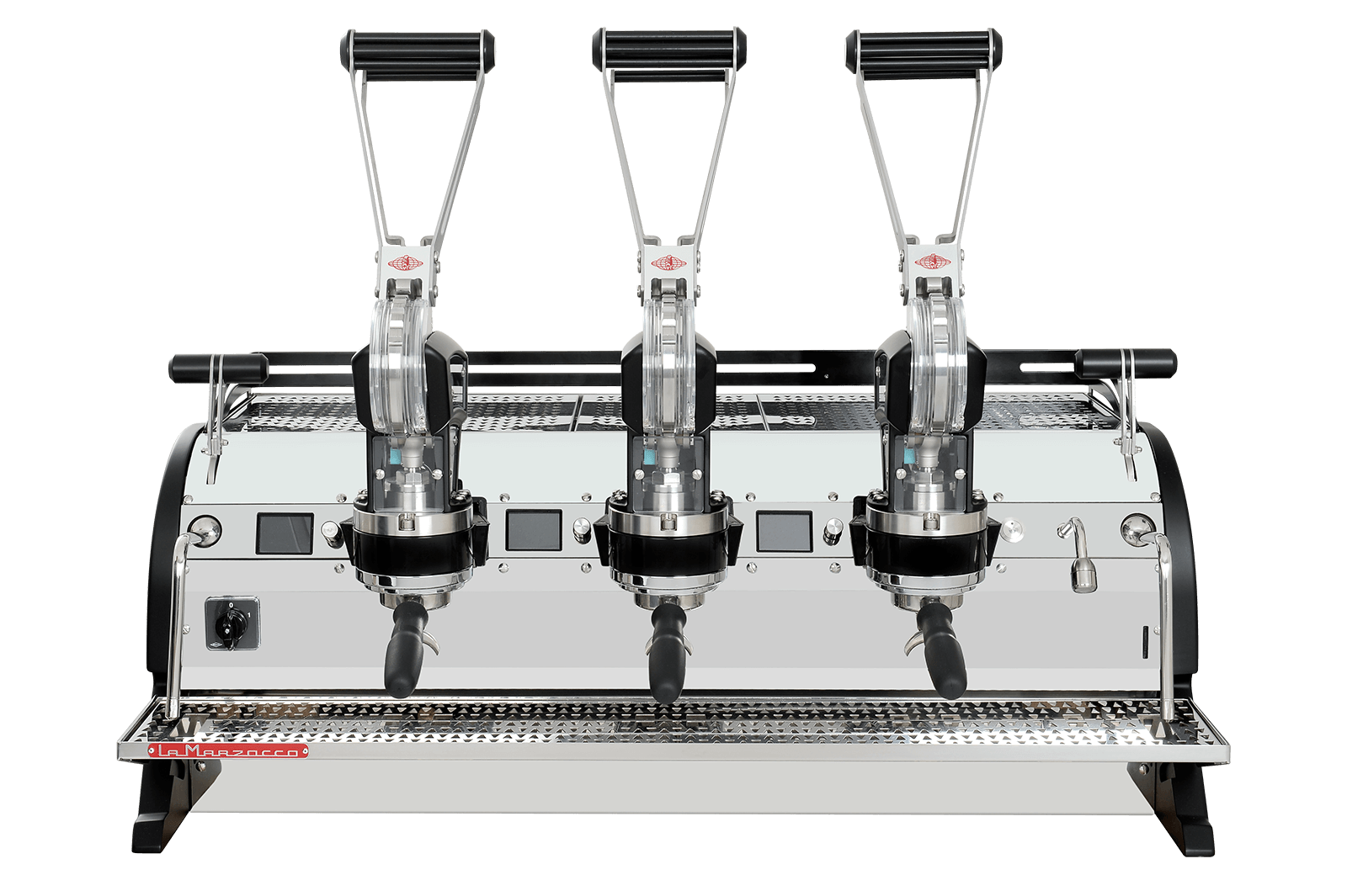 La Marzocco Leva S / Leva X  Commercial Espresso Machine