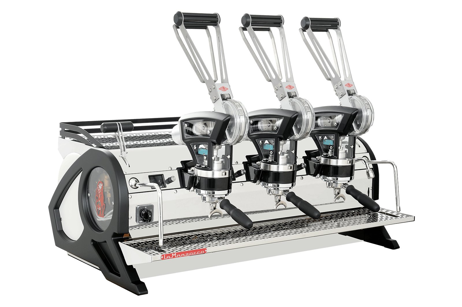 La Marzocco Leva S / Leva X  Commercial Espresso Machine