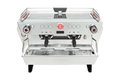La Marzocco KB90 AV Auto-Volumetric Espresso Machines | 2 or 3 Groups