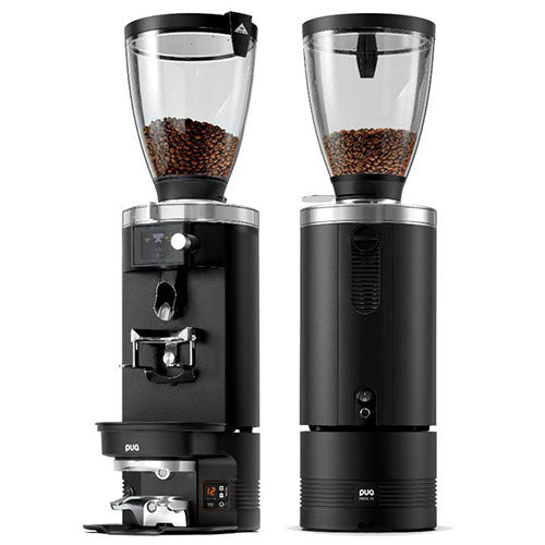 PUQPRESS M3 AUTOMATIC TAMPER