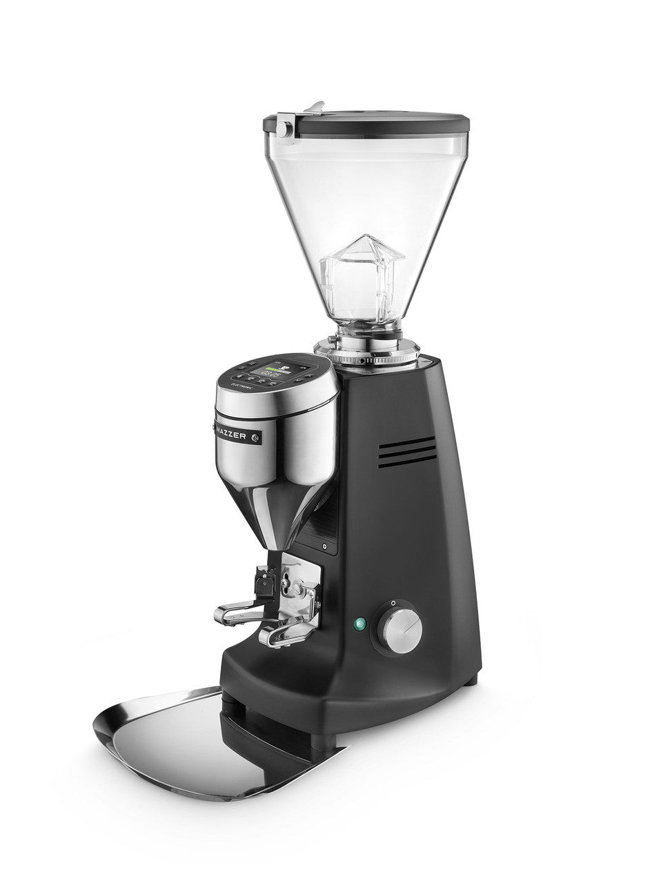 Mazzer Super Jolly V Pro Espresso Grinder