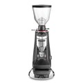 Mazzer Major VP Electronic Commercial Espresso Grinder
