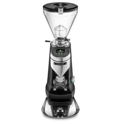 Mazzer Super Jolly V Pro Espresso Grinder