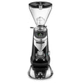 Mazzer Super Jolly V Pro Espresso Grinder