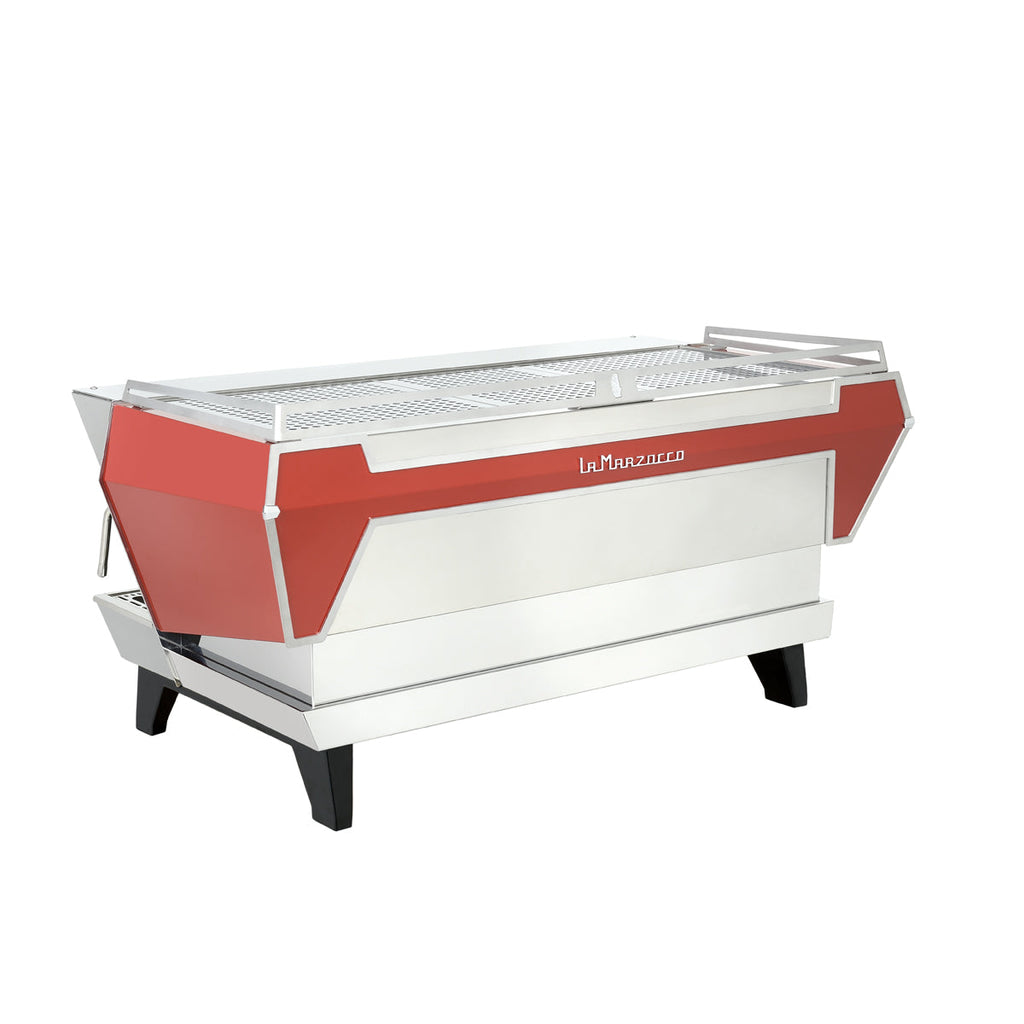 La marzocco kb90 3 gr