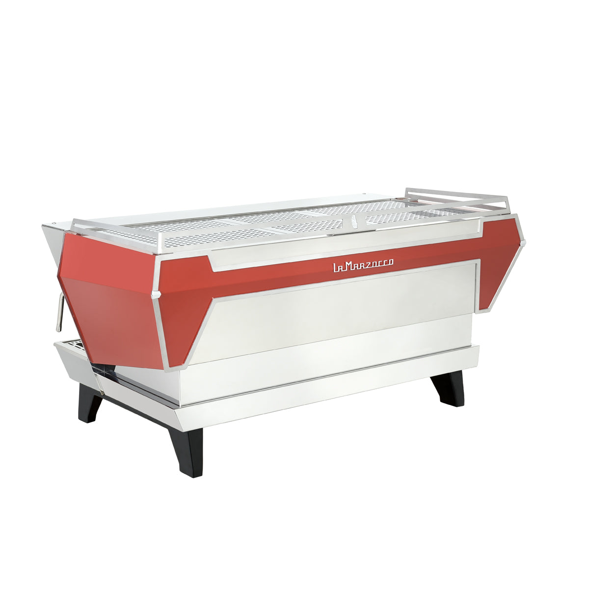 La marzocco kb90 3 gr