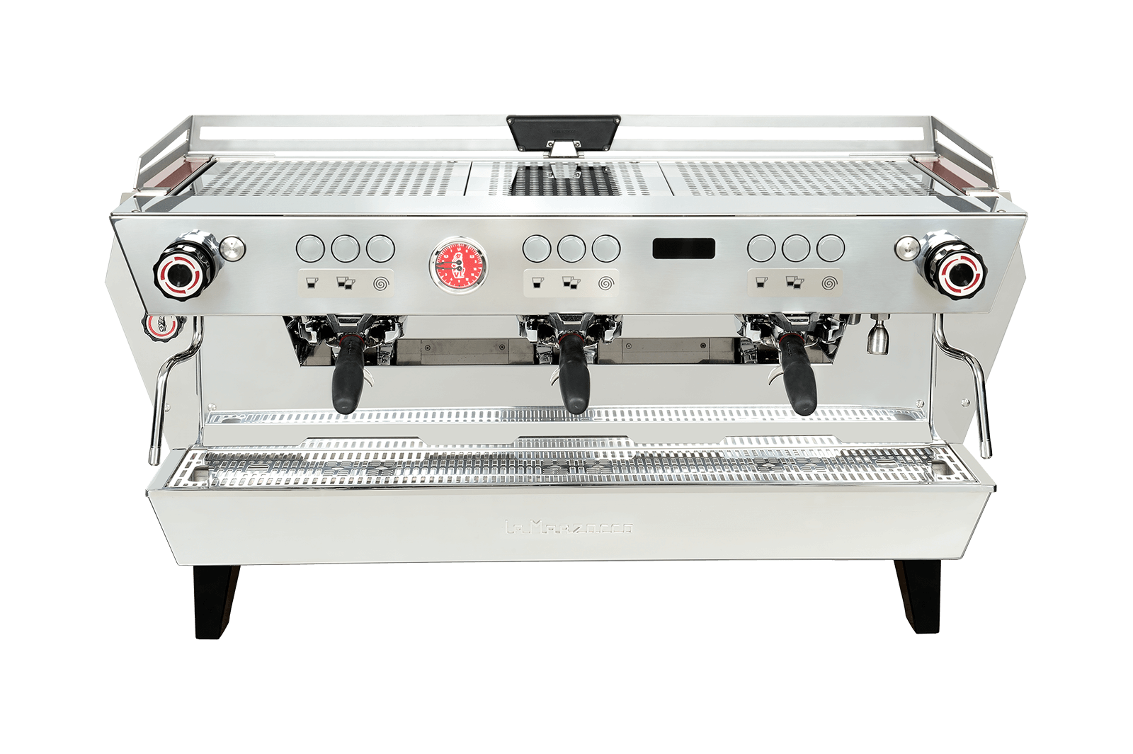 La marzocco kb90 3 gr