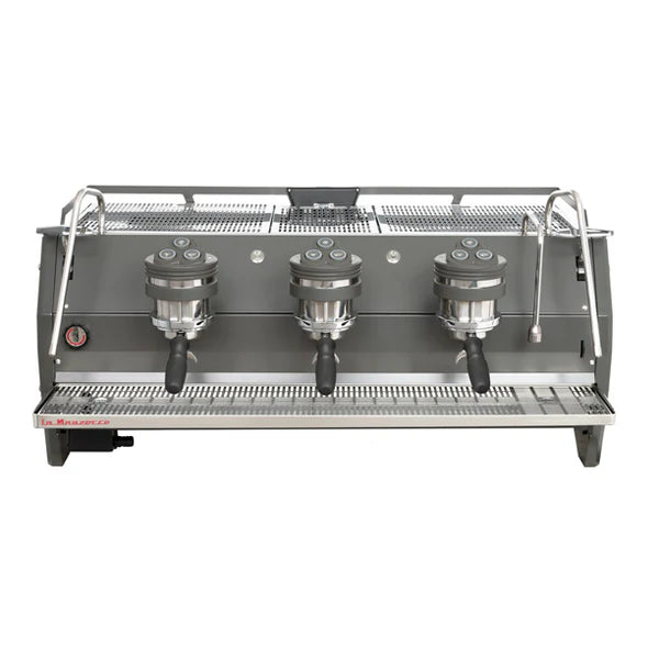 La Marzocco strada