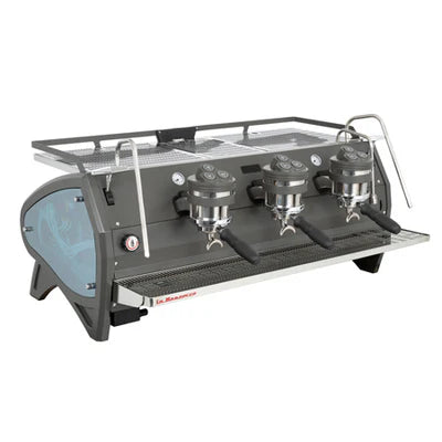 La Marzocco strada